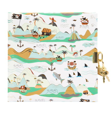 Geschenktasche 44 939