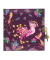 Tagebuch 44 955, Tropical Birds, 96 Seiten