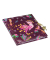 Tagebuch 44 955, Tropical Birds, 96 Seiten