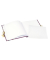 Tagebuch 44 955, Tropical Birds, 96 Seiten