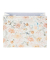 Geschenktasche 46 567, Hybrid Heritage apric, 250mm x 180mm