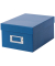 Fotobox 85975