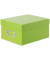 Fotobox 85976