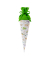 Schult&uuml;te 93 839, bunt, Geschwister Dinosauria