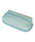 Schlamper Twill mint