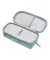 Schlamper Twill mint