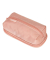 Schlamper Twill rose