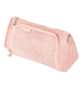 Schlamper Canvas Homeoffice rose
