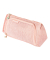 Schlamper Canvas Homeoffice rose