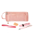 Schlamper Canvas Homeoffice rose