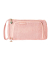 Schlamper Canvas Homeoffice rose