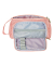 Schlamper Canvas Homeoffice rose