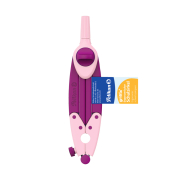 Schulzirkel Griffix Sweet Berry