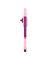 Schulzirkel Griffix Sweet Berry