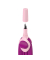 Schulzirkel Griffix Sweet Berry