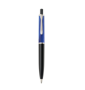 Kugelschreiber 100436186, blau, M