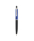 Kugelschreiber 100436186, blau, M