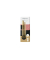 Schreibset FH+KS Jazz gold gelb