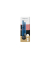 Schreibset FH+KS Jazz saphire blau
