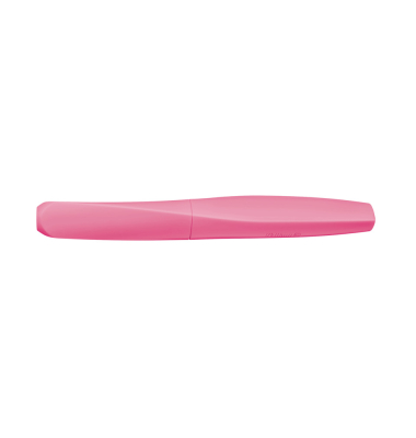 F&uuml;llhalter M Twist berry pink