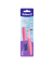 F&uuml;llhalter M Twist berry pink