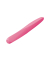 F&uuml;llhalter M Twist berry pink