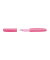 F&uuml;llhalter M Twist berry pink