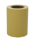 Haftnotizen CT1840, 60mmx10m, recycling-gelb, Rolle