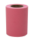 Haftnotizen CT1841, 60mmx10m, recycling-pink, Rolle