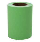 Haftnotizen CT1842, recycling-gr&uuml;n