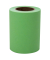 Haftnotizen CT1842, 60mmx10m, recycling-gr&uuml;n, Rolle