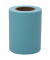 Haftnotizen CT1843, 60mmx10m, recycling-blau, Rolle