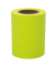 Haftnotizen CT1926, 60mmx10m, brillantgelb, Rolle