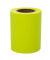 Haftnotizen CT1926, 60mmx10m, brillantgelb