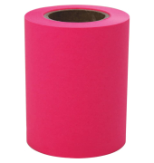 Haftnotizen CT1927, 60mmx10m, brillantpink