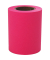 Haftnotizen CT1927, 60mmx10m, brillantpink, Rolle