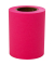 Haftnotizen CT1927, 60mmx10m, brillantpink, Rolle