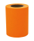 Haftnotizen CT1929, 60mmx10m, brillantorange, Rolle