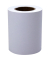 Haftnotizen CT1935, 60mmx10m, wei&szlig;, Rolle