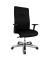 Drehstuhl Big Star 20 schwarz
