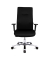 Drehstuhl Big Star 20 schwarz