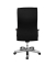 Drehstuhl Big Star 20 schwarz