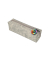 Schlamper  grau