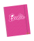 Gummizugmappe 18123/6 Karton