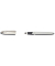 Tintenroller Air schwarzgrau