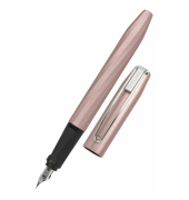 F&uuml;ller Patrone M Slope rose