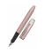 F&uuml;ller Patrone M Slope rose
