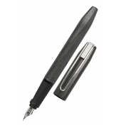 F&uuml;ller Patrone M Slope black