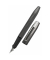 F&uuml;ller Patrone M Slope black