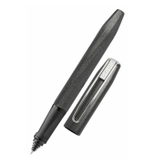 Tintenroller Slope black